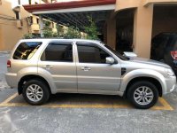 Ford Escape 2011 2.3L XLT FOR SALE