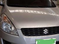 2014 Suzuki Ertiga FOR SALE