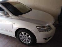 2008 Toyota Camry FOR SALE