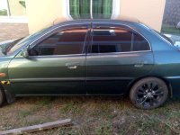 Mitsubishi Lancer MX 1999 FOR SALE