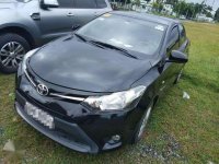 Toyota Vios 2015 E 1.3 Matic FOR SALE