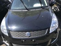 Suzuki Swift 2017 for sale