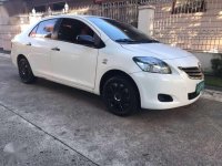 Toyota Vios 2013 FOR SALE