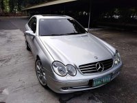 Mercedez Benz 240 2005 for sale 