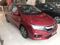 Honda City 2018 for sale