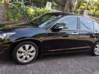 2010 Honda Accord for sale