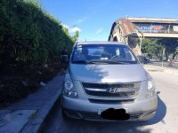 Hyundai Starex 2008 For sale