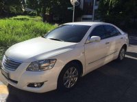 Toyota Camry 2007 2.4G P430,000 FOR SALE