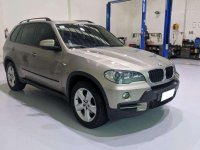 2010 BMW X5 FOR SALE