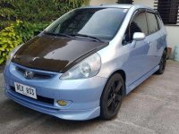 2001 Honda Fit for sale 