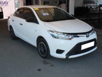 Toyota Vios 2016 for sale