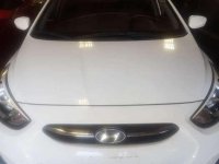 2016 Hyundai Accent for sale