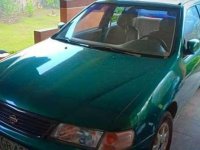 Nissan Sentra for sale 