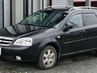 Chevrolet Optra 2006 for sale