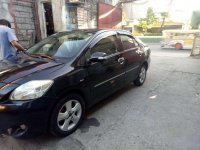 Toyota Vios 1.5G matic 2010 for sale 