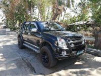 ISUZU Dmax 2012 for sale 