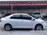 Toyota Vios 2013 FOR SALE