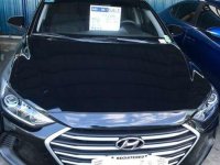 Hyundai Elantra 2017 for sale