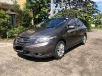 Honda City 2012 for sale