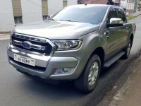 2016 Ford Ranger for sale