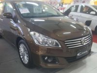 Suzuki Ciaz for sale 