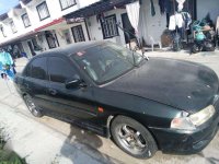 Mitsubishi Lancer 1997 for sale