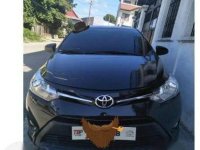 2018 Toyota Vios 1.3E for sale 