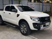 2015 Ford Ranger for sale