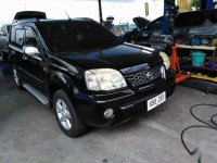 Nissan X-Trail 2005 For sale
