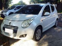 Suzuki Celerio 2012 for sale