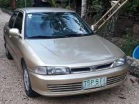 Mitsubishi Lancer for sale 