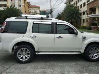 Ford Everest 2013 for sale