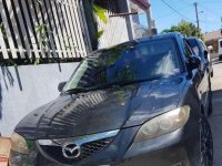 Mazda 3 2010 for sale 