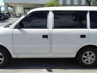 2008 Mitsubishi Adventure gx2 FOR SALE