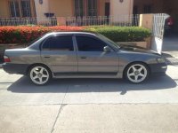 Toyota Corolla 1996 for sale