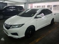 Honda City VX 2014 for sale 