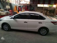 2016 Toyota Vios Rush Sale