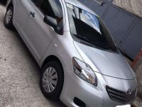 FOR SALE Toyota Vios 2013