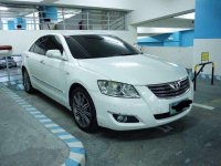 2007 Toyota Camry for sale