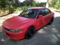 Mitsubishi Lancer 1997 for sale