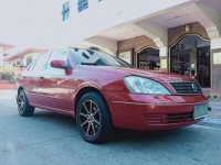 Nissan Sentra GX 1.3 2005 for sale 