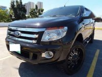 2014 Ford Ranger XLT 2.2L 6Speed for sale 