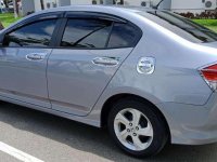 Honda City 2009 for sale 