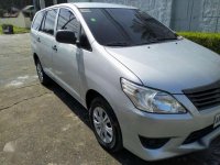 Toyota Innova 2015 for sale