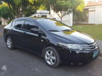 2010 Honda City for sale