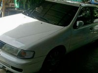 Nissan Sentra 1995 for sale