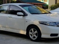 Honda City 2012 for sale