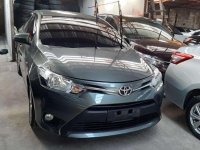 Toyota Vios 2016 for sale