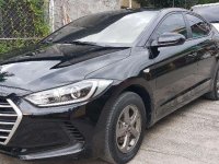 Hyundai Elantra 2017 for sale