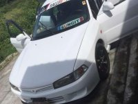 Mitsubishi Lancer 1997 for sale